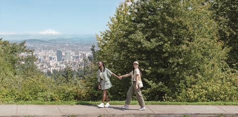 Columbia_S25_Boundless_02_20240808_JD_Columbia_S25_0289_COMP