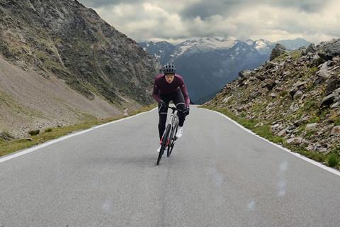 Polartec-Bike-Master