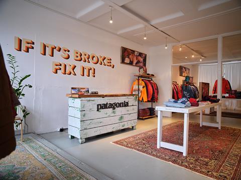 PatagoniaTriftshop-4134-byMichielRotgans