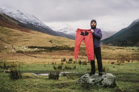 hedden_donnie_00161_DigitalOnly_BP