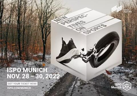ISPO-Munich-22_New-Perspectives_Rectangle