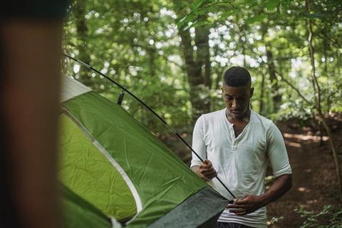 Kamaji Ogino via Pexels