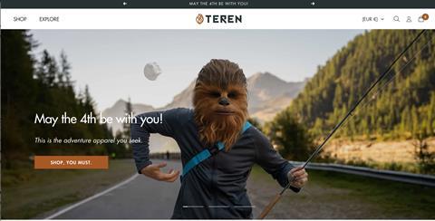 Teren Yoda 01