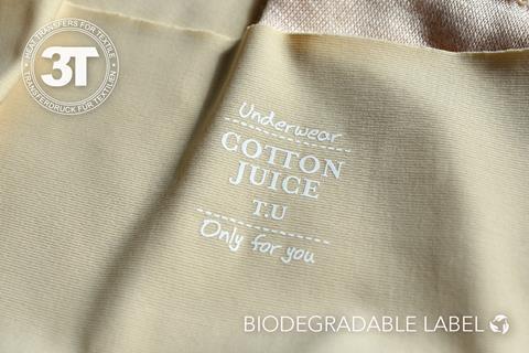 BIODEGRADABLE LABEL-01