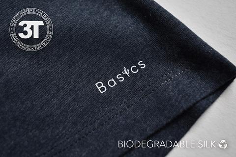 BIODEGRADABLE SILK-01