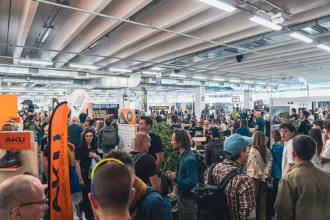 ORBDAYS251-PH-giacomotonoli