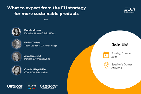 What to expect from the EU strategy for more sustainable products (2)