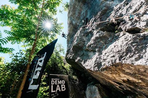 ORBDAYS-2515-PH-Luca-Matassoni-scaled