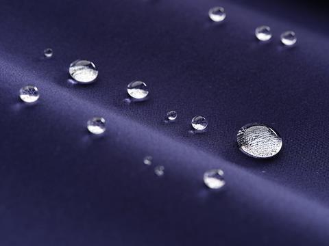 Polartec_PowerShield_2