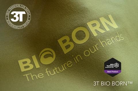 BIO-BORN-BEST-PRODUCT-ISPO-(1)