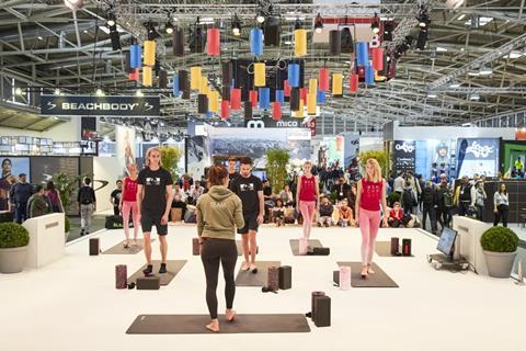 ISPO MUNICH 2020_jf_0866