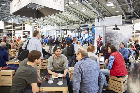 ISPO MUNICH 2020_jf_0498