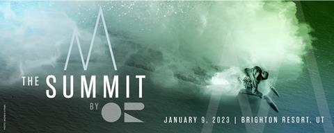 the_summit_header_2000x800