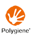 Polygiene ViralOff