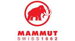 Mammut Sports