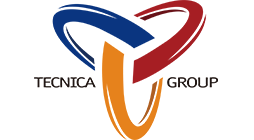 Tecnica Group
